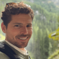 964d5a1d1156bdee73954493463c3b215e6dab06e3843e35226973dfa35e8948