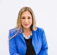 IMG-20241107-WA0032-200x300