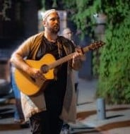 דניאל-יהודה-סיורי-סליחות-09-300x200 (1)