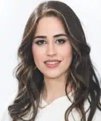 הודיה9-200x300