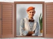 תמונה-של-WhatsApp_-2023-07-10-בשעה-14.51.40-221x300