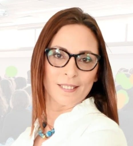 ליאת