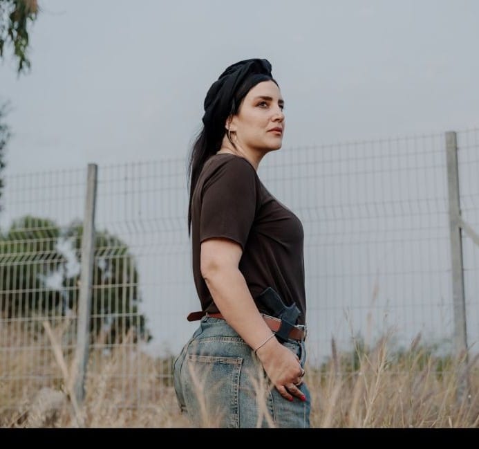 שירן