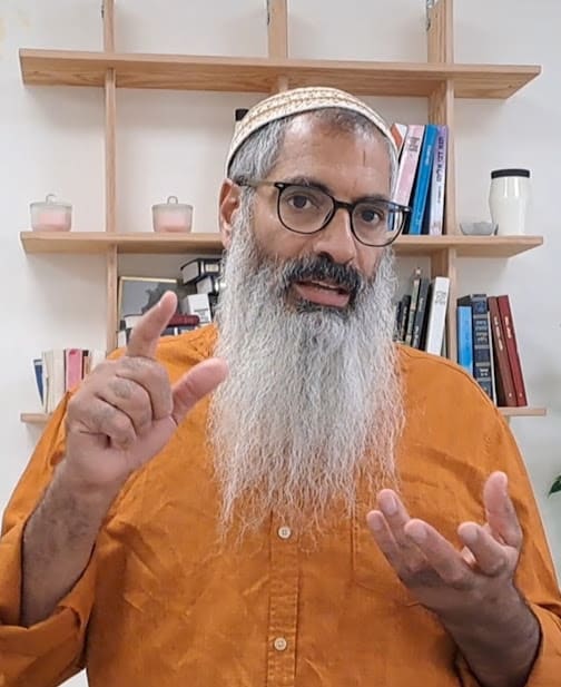 כעיכאעיכאעיכא
