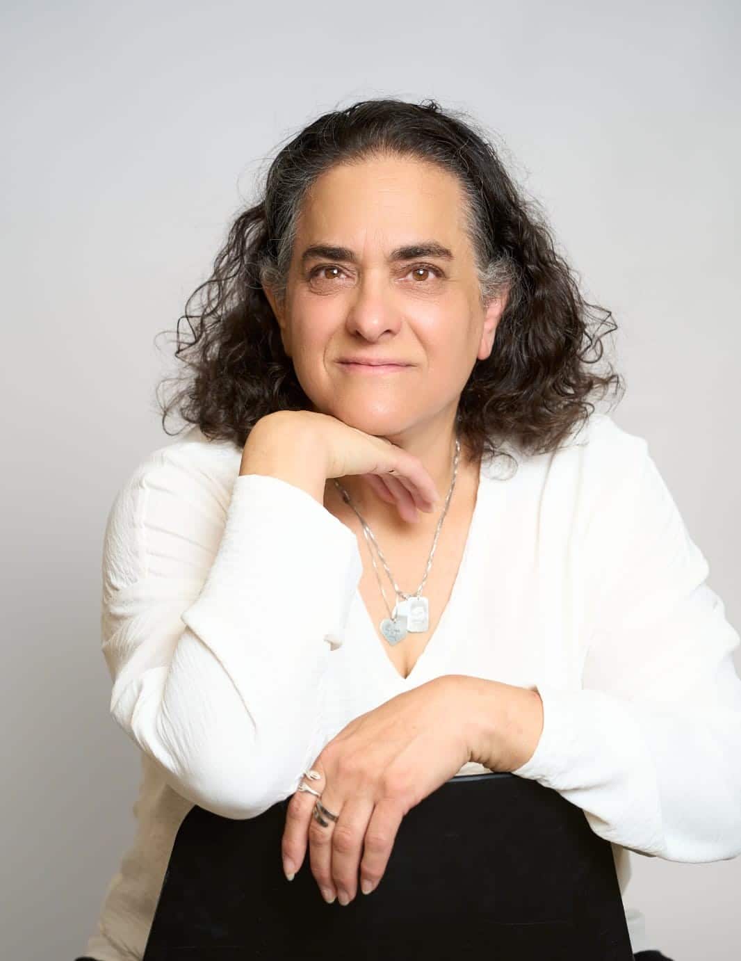 תמי